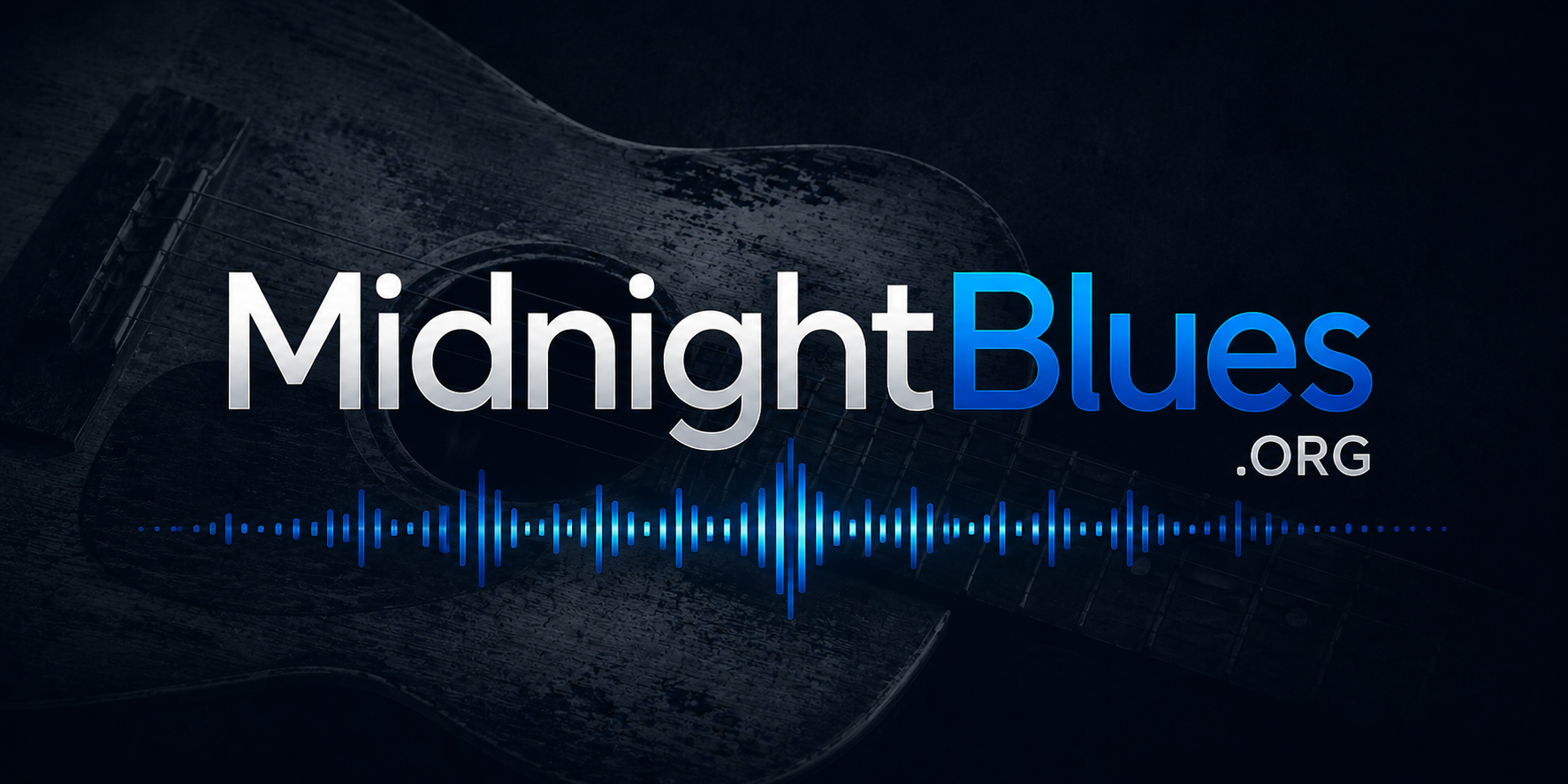 MIDNIGHTBLUES ORG