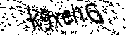 Anti-Bot verification code image